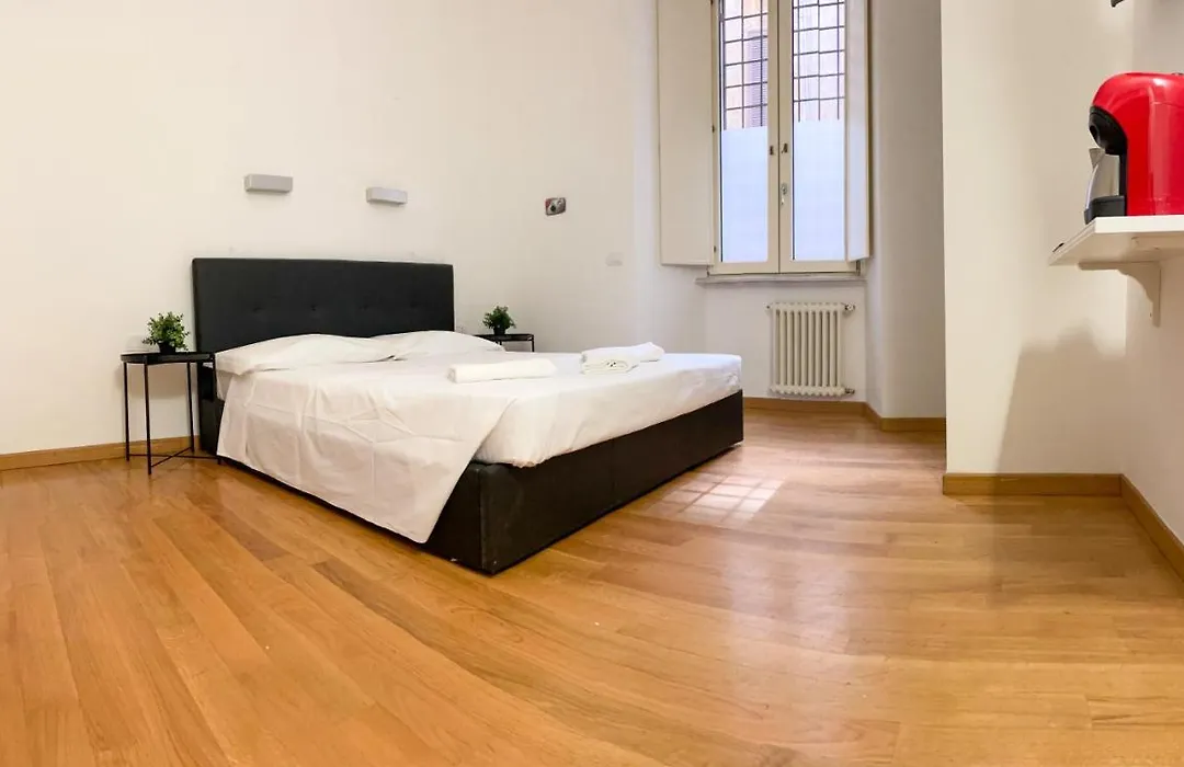 Veneto Boutique Suites-1